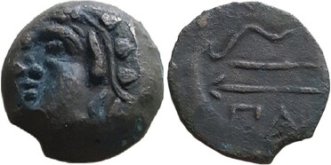 ������: 133-3119