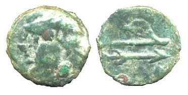 ������: 133-3120