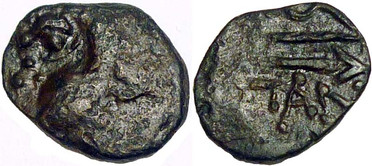 ������: 133-3120