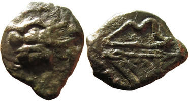 ������: 133-3120