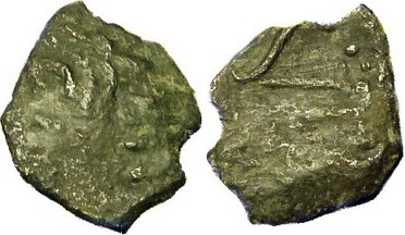 ������: 133-3120