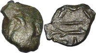 ������: 133-3120