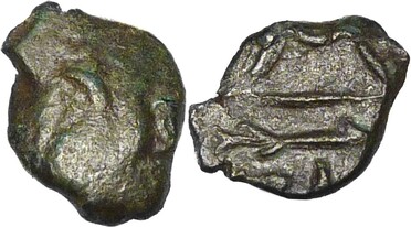 ������: 133-3120