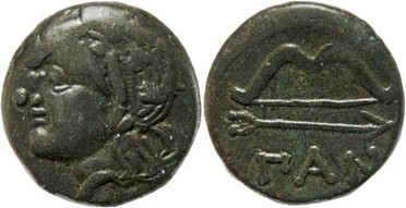 ������: 133-3142