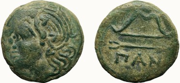 ������: 133-3142