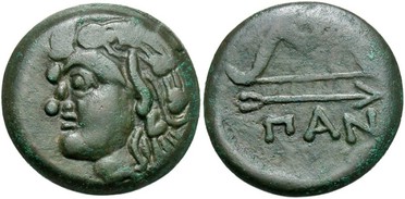 ������: 133-3142