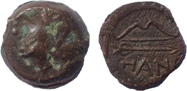 ������: 133-3142