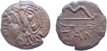 ������: 133-3142