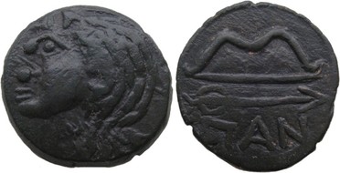 ������: 133-3142