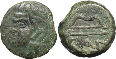 ������: 133-3142