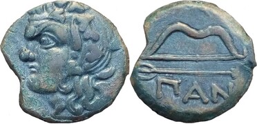 ������: 133-3142