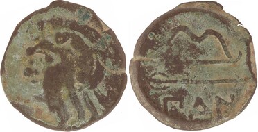 ������: 133-3142