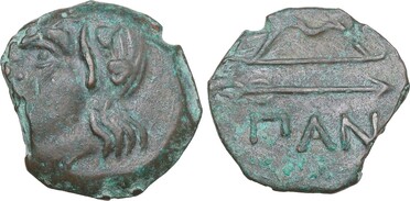 ������: 133-3142