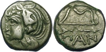������: 133-3142