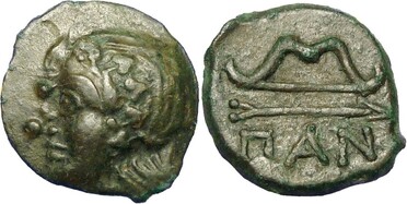������: 133-3142