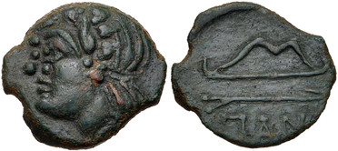 ������: 133-3142