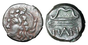 ������: 133-3142