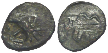 ������: 133-3178