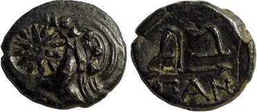 ������: 133-3178