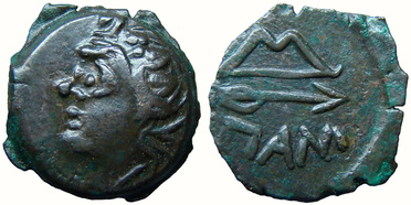 ������: 133-3215