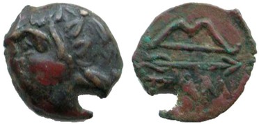 ������: 133-3215