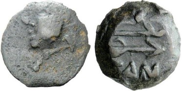 ������: 133-3215