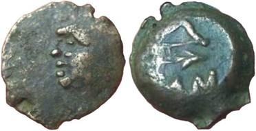 ������: 133-3215