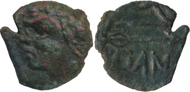 ������: 133-3215