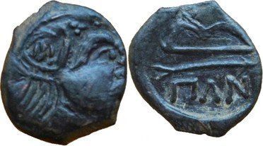 ������: 133-3231