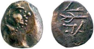 ������: 133-3231