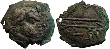 ������: 133-3231