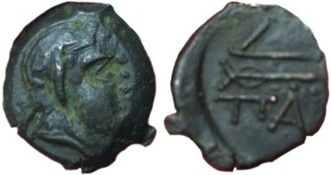 ������: 133-3231