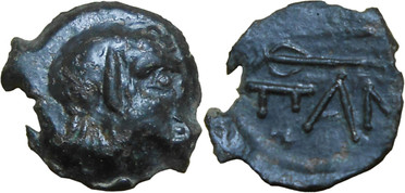 ������: 133-3231