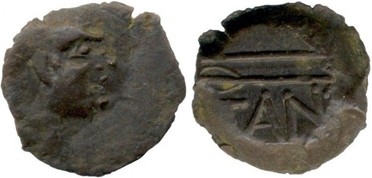 ������: 133-3231