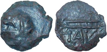 ������: 133-3273