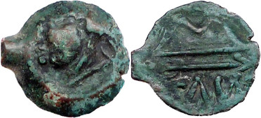 ������: 133-3273