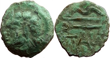 ������: 133-3273