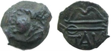 ������: 133-3273