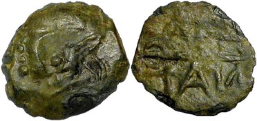 ������: 133-3273