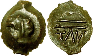 ������: 133-3273