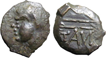 ������: 133-3273