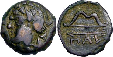 ������: 133-3288