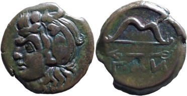 ������: 133-3288