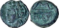 ������: 133-3288