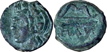 ������: 133-3288