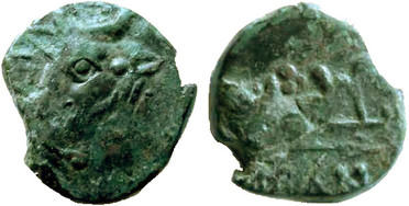 ������: 133-3354