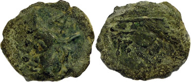 ������: 133-3354