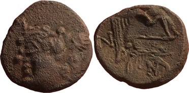 ������: 133-3354