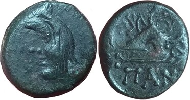 ������: 133-3354