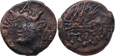 ������: 133-3354